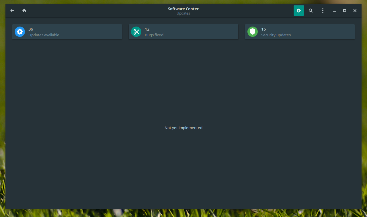 Screenshotfrom2018-04-0213-58-52.png