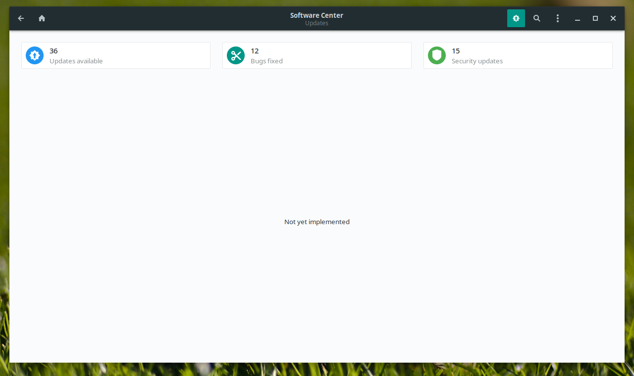 Screenshotfrom2018-04-0214-02-35.png