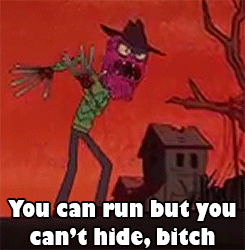 tumblr_mxxqeoMoul1qzg0ito5_250.gif