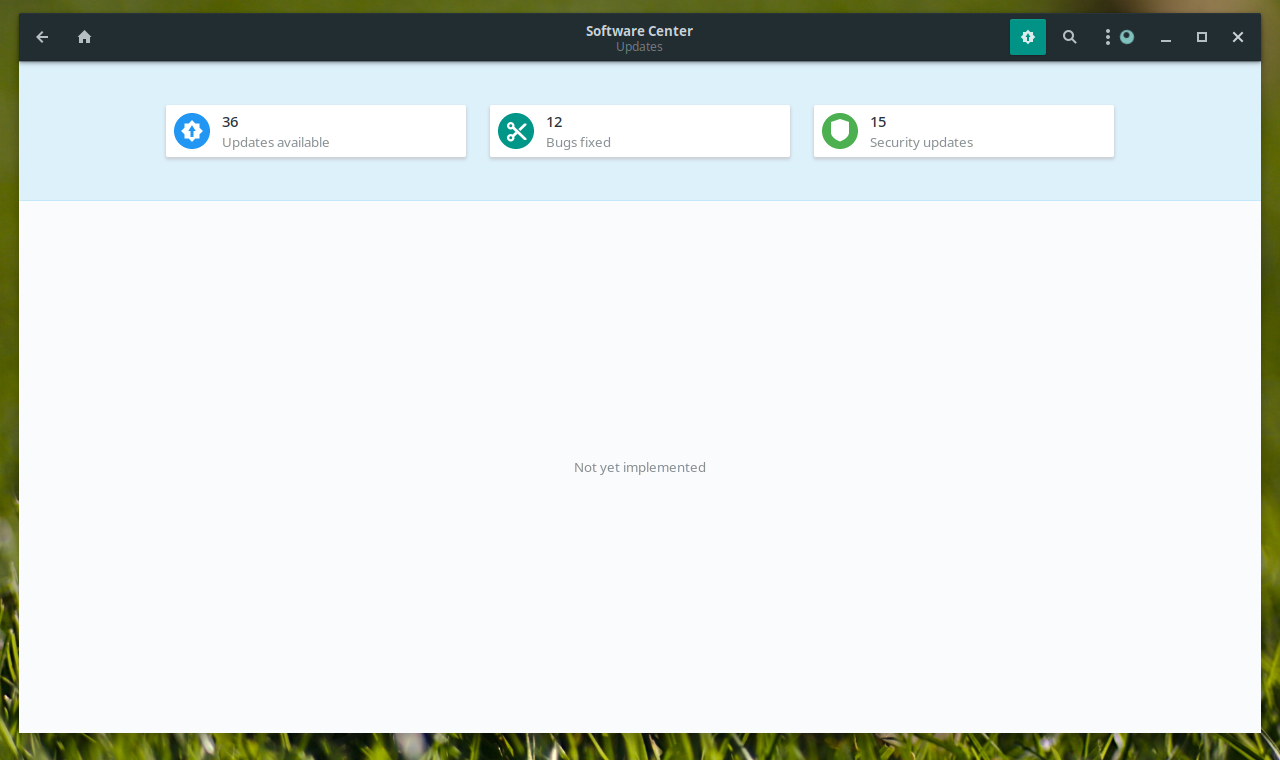Screenshotfrom2018-04-0216-38-39.png