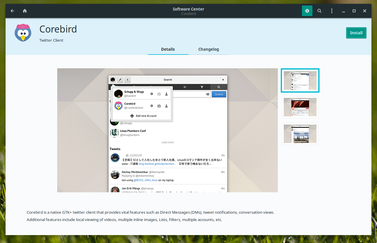 Screenshotfrom2018-04-0217-09-27.png