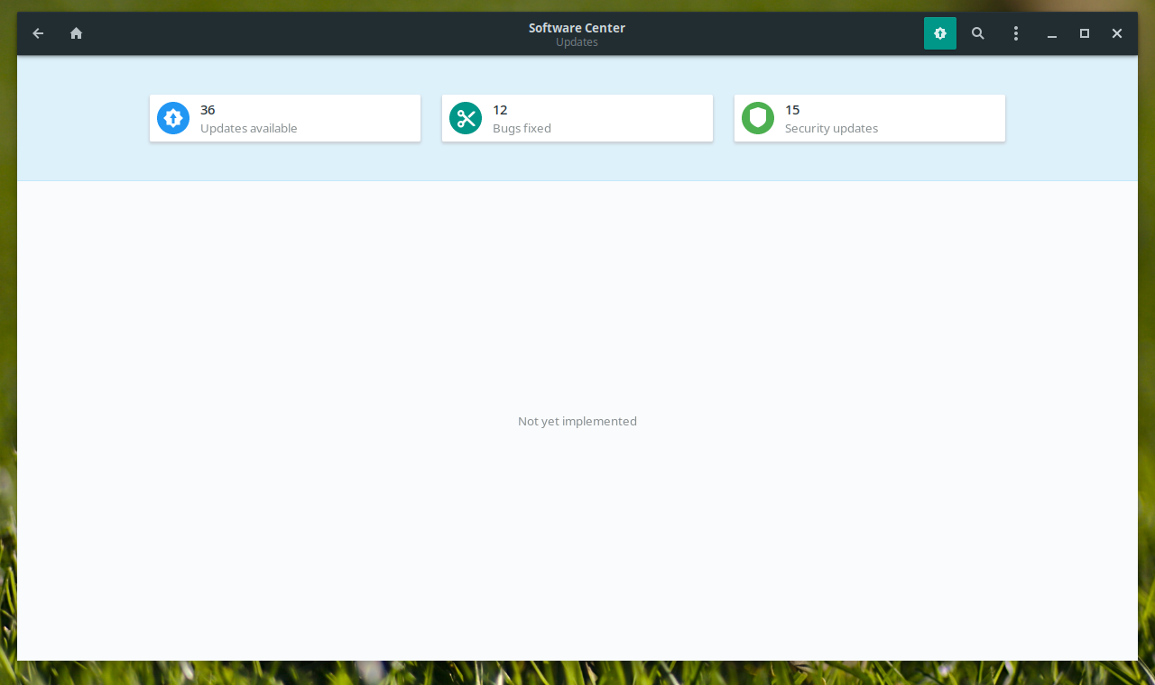 Screenshotfrom2018-04-0217-40-18.png