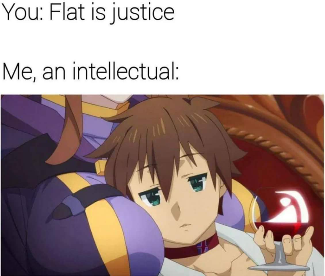 Bn1wqYW.jpg