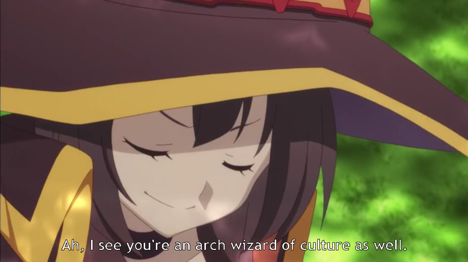jExz8Rr.jpg