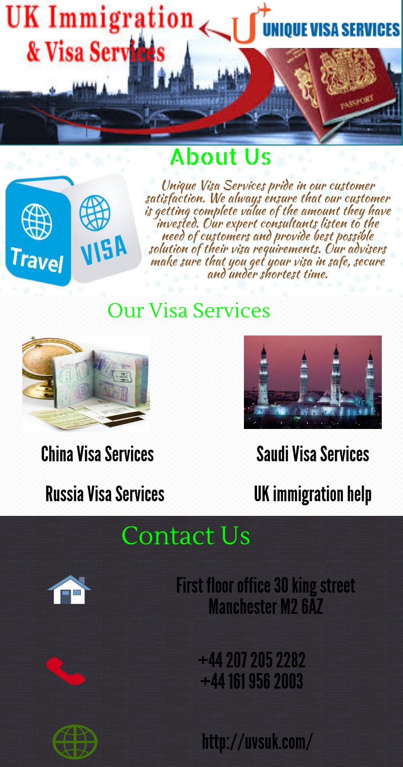 Here Quality cheap Tips of Evisa for India