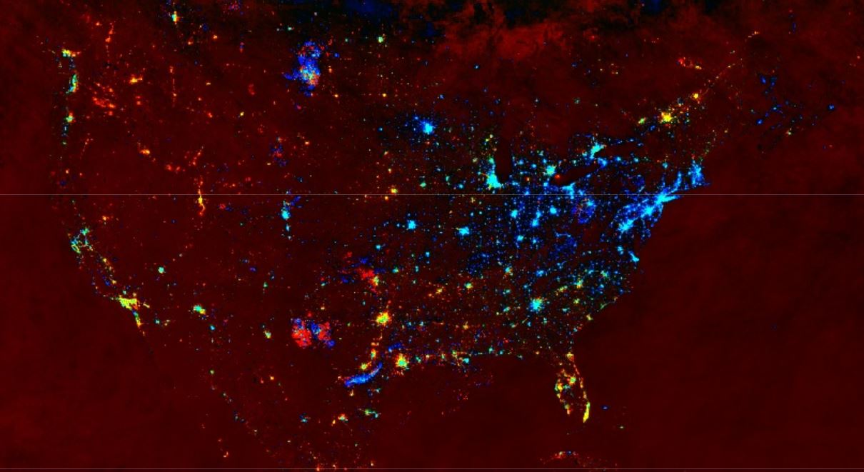 night_timeviirs.JPG
