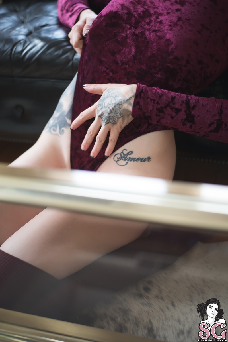 penny-velveteen-09.jpg