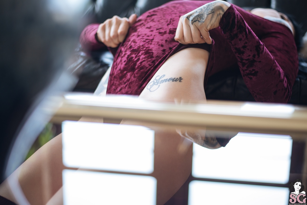 penny-velveteen-11.jpg