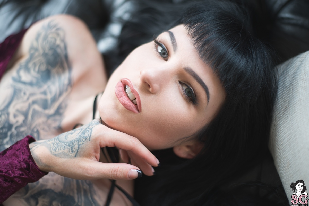 penny-velveteen-13.jpg