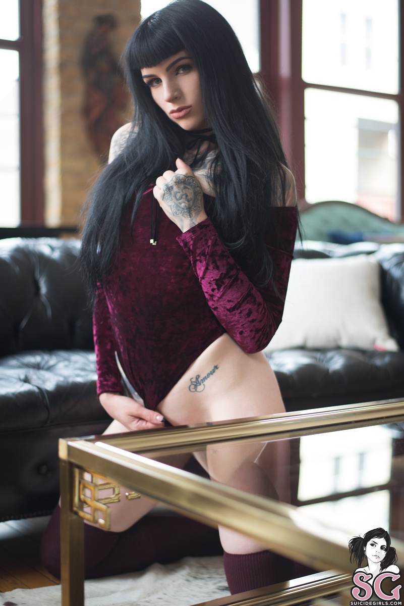 penny-velveteen-15.jpg