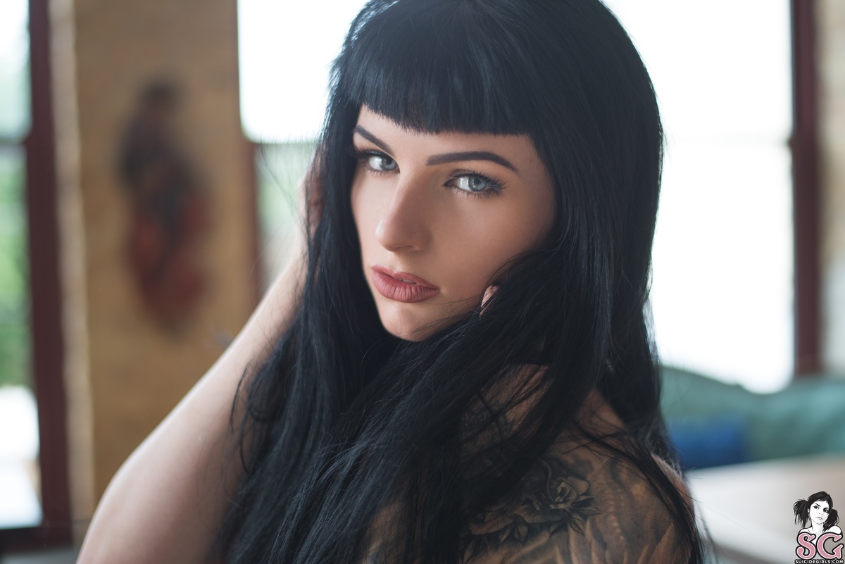 penny-velveteen-29.jpg