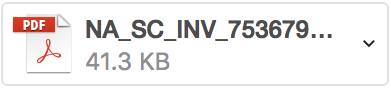 NA_SC_INV_753679.png