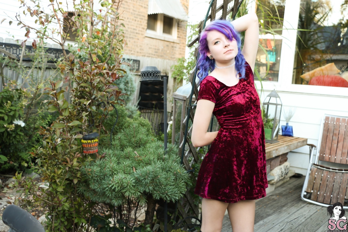 faebelle-velveteen-01.jpg