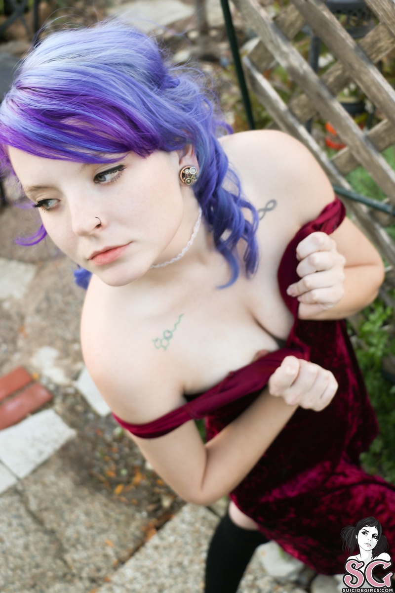 faebelle-velveteen-07.jpg