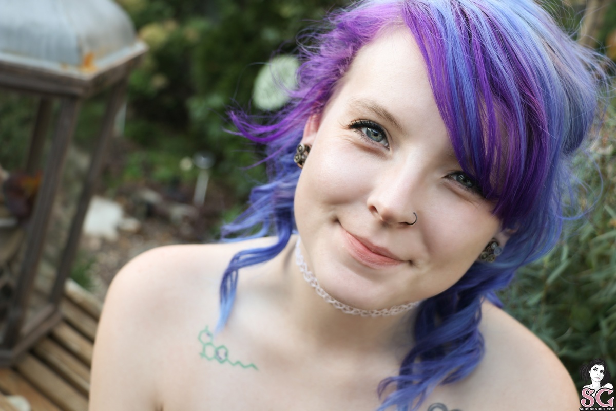 faebelle-velveteen-27.jpg