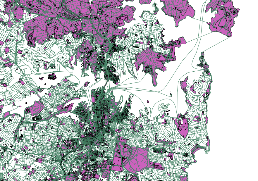osm.png