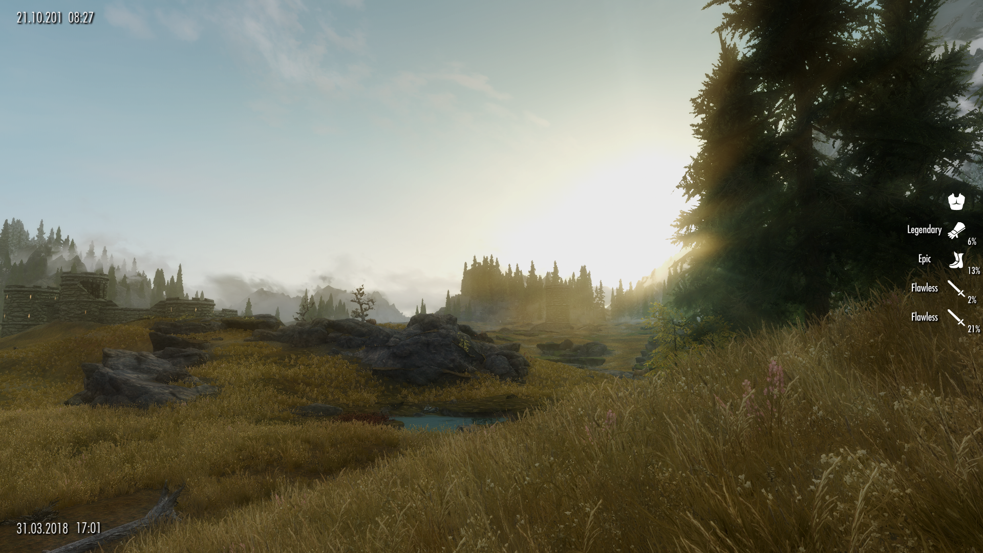 enb2018_03_3117_01_48_48.bmp