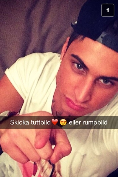 samir badran