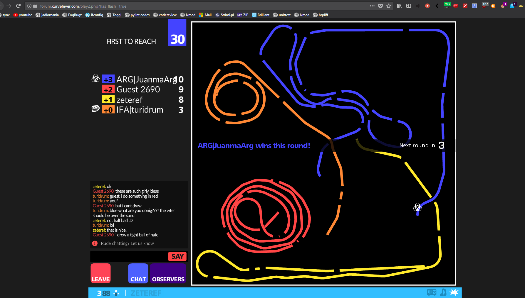 Screenshot_1.png