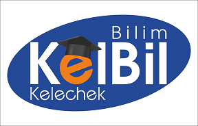 kelbil