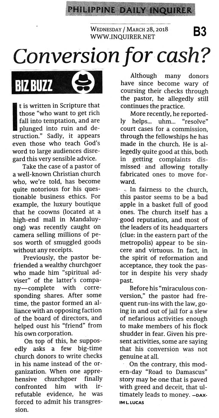 PDI_BizBuzz-March28.jpg