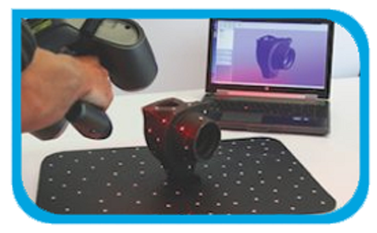 Team of Experts for Topology Optimization Services in Auckland