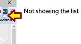 LassPass Firefox Addon No Longer working