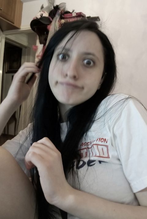 RIS.jpg