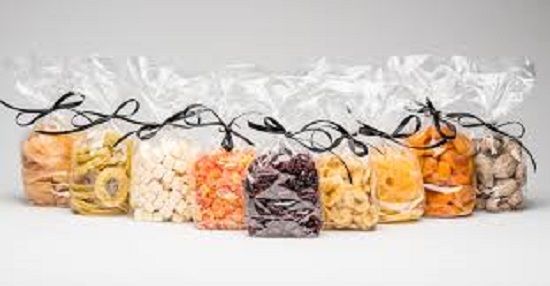 Searching for Top Packaging Products in Napier at Best Price
