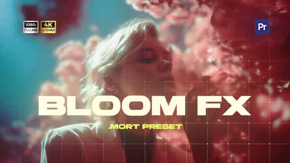 58955101-bloom.jpg