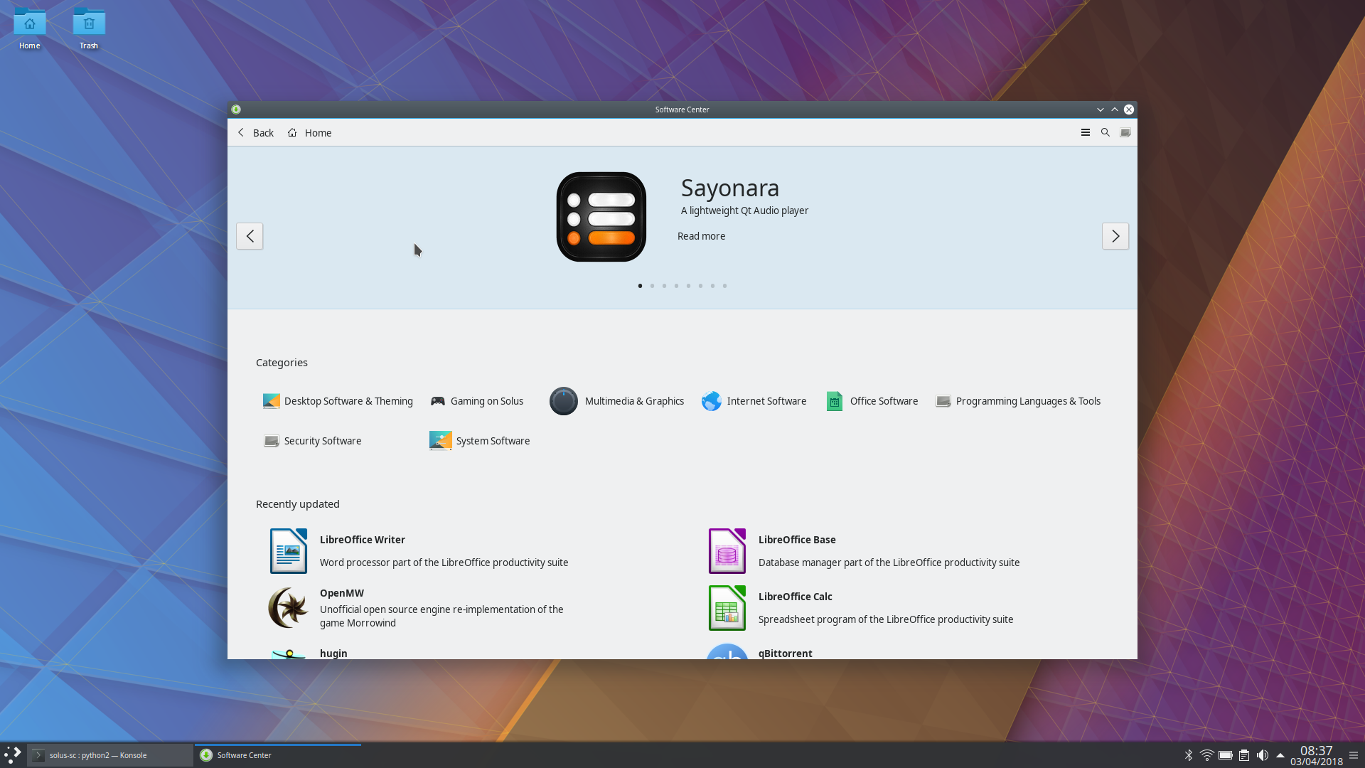 Screenshot_20180403_083736.png