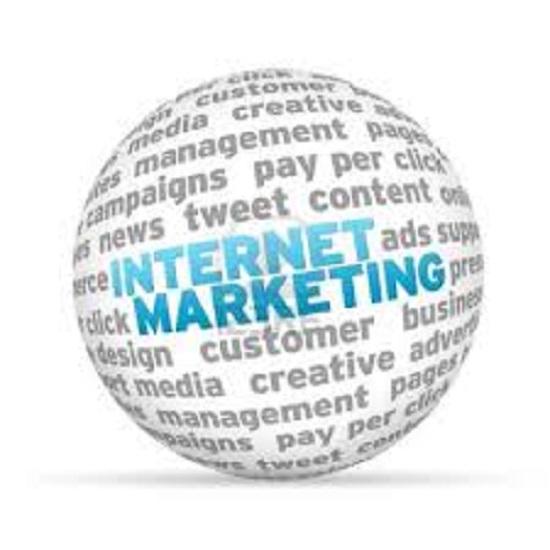Looking for Find Google Adwords Services in NZ
