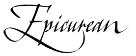 Epi Logo