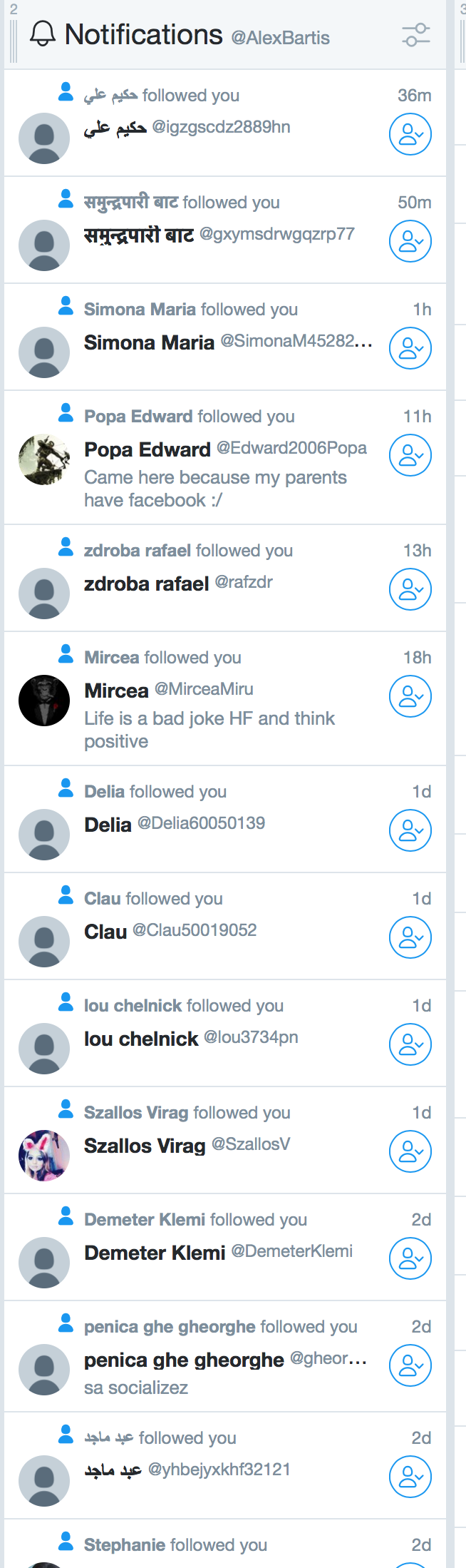 ScreenShot2018-04-03at12.25.34.png