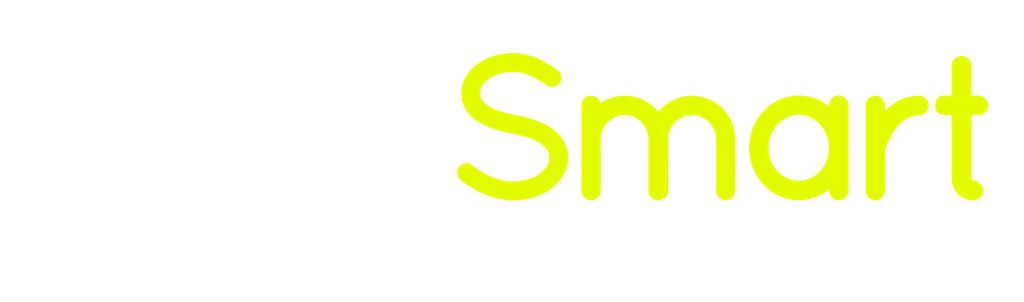 homismart_logo_resized.png