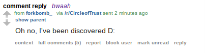 Screenshotfrom2018-04-0313-51-09.png