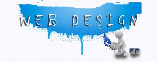 Leading Web Design Company in India