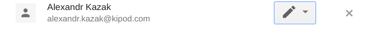 screen_2018-04-03_15-42-58_window.png