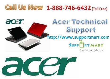 Supportmart Gurgaon