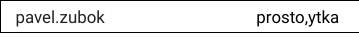 screen_2018-04-03_19-06-29_window.png