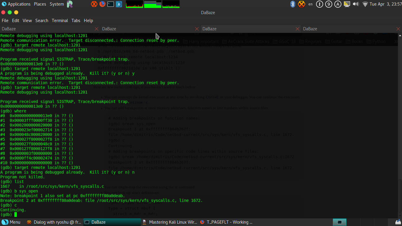 Screenshotat2018-04-0323-57-11.png