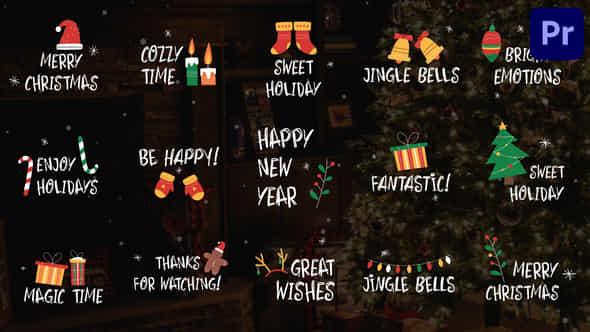 42050071-christmas-comic.jpg