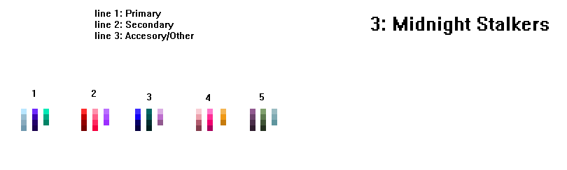 Untitled.png