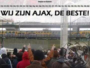 File..jpg