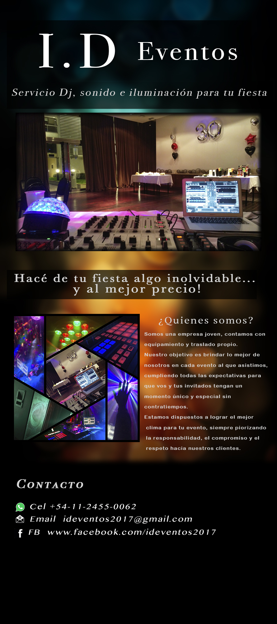 Flyermercadolibre1.jpg