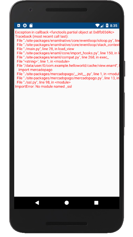 Capturadetelade2018-04-0320-35-51.png