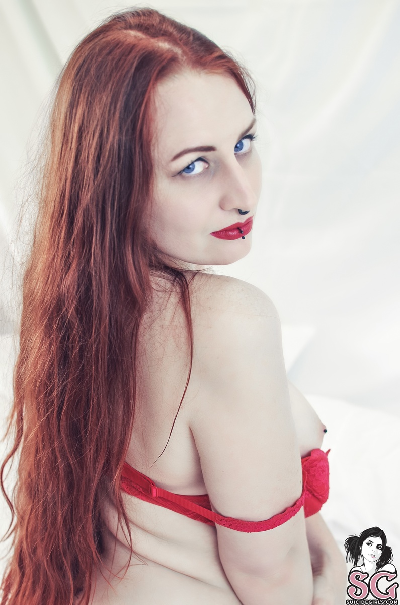 darkyrie-celestiallust-17.jpg