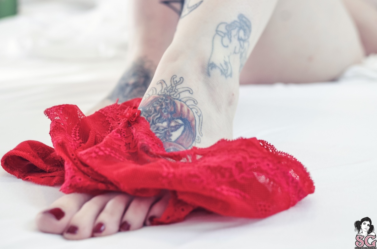 darkyrie-celestiallust-27.jpg