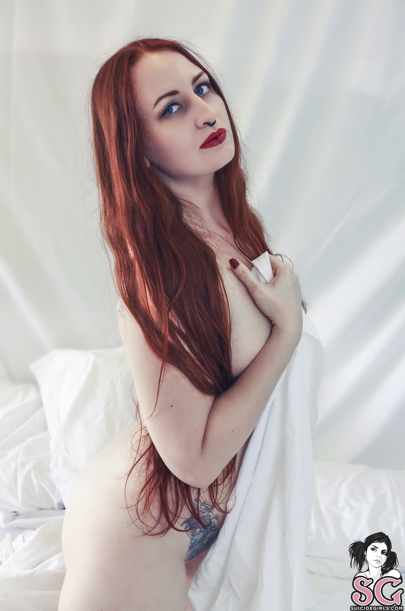 darkyrie-celestiallust-35.jpg