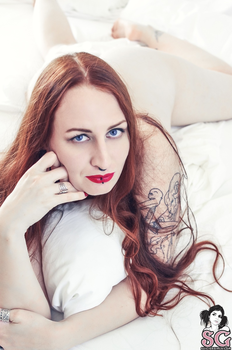 darkyrie-celestiallust-37.jpg
